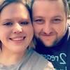 iansmom24